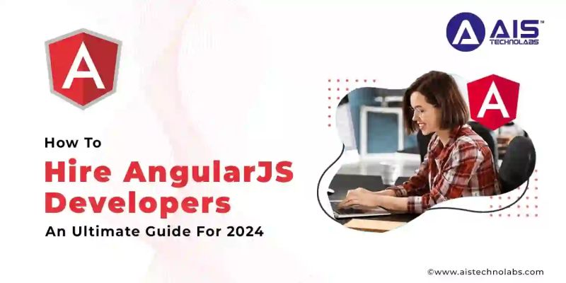 Hire Angular Js Developers In Nepal Angular Js Expert - Download Premium Dark Background | Full HD